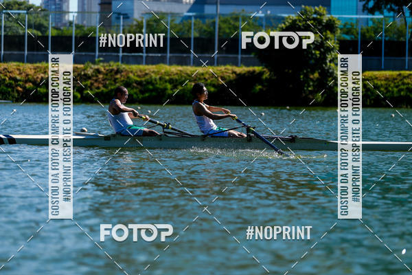 Compre as suas fotos do eventoRegata 4k 2019 no Fotop