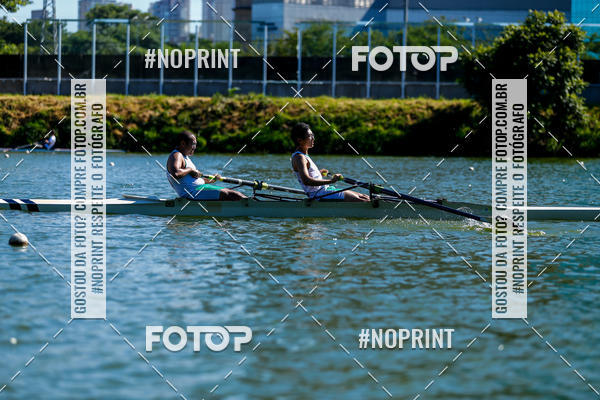 Buy your photos of the eventRegata 4k 2019 on Fotop