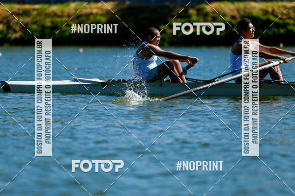 Compre as suas fotos do eventoRegata 4k 2019 no Fotop