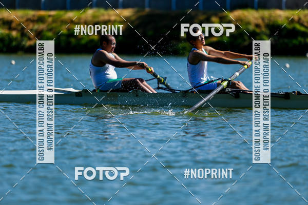 Buy your photos of the eventRegata 4k 2019 on Fotop