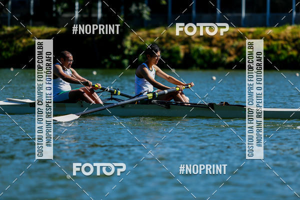 Buy your photos of the eventRegata 4k 2019 on Fotop