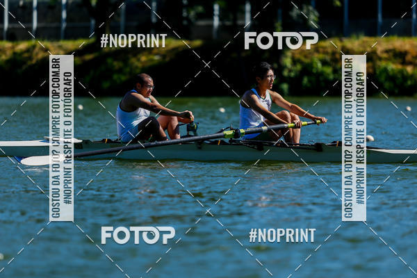 Buy your photos of the eventRegata 4k 2019 on Fotop