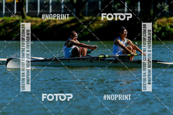 Buy your photos of the eventRegata 4k 2019 on Fotop
