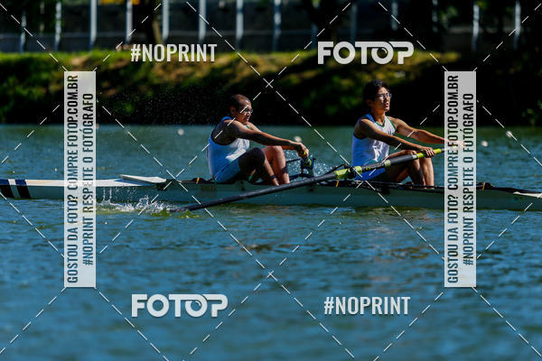 Buy your photos of the eventRegata 4k 2019 on Fotop