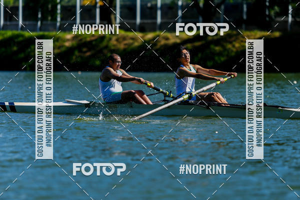 Buy your photos of the eventRegata 4k 2019 on Fotop