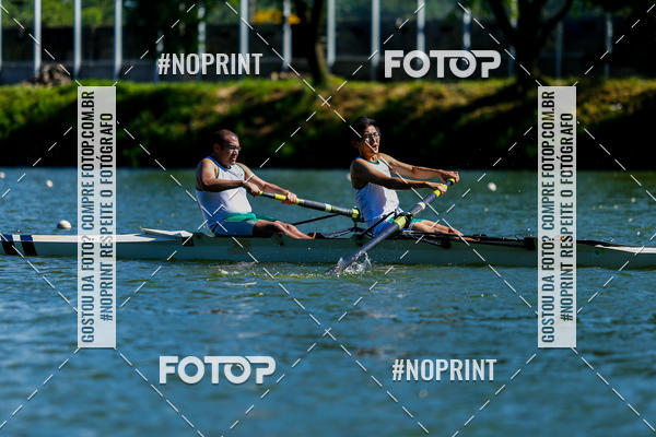 Buy your photos of the eventRegata 4k 2019 on Fotop