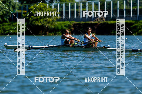 Buy your photos of the eventRegata 4k 2019 on Fotop