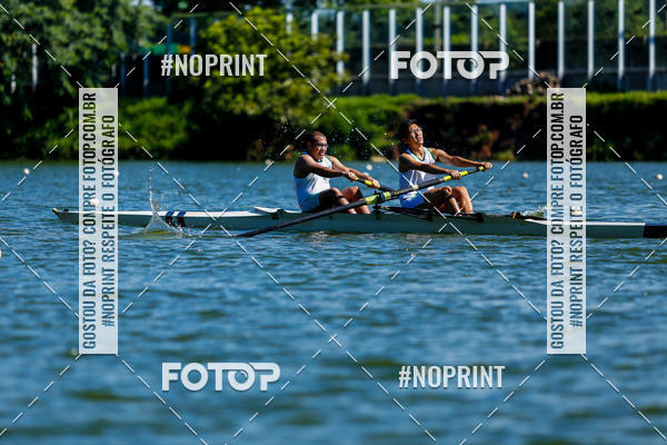 Buy your photos of the eventRegata 4k 2019 on Fotop