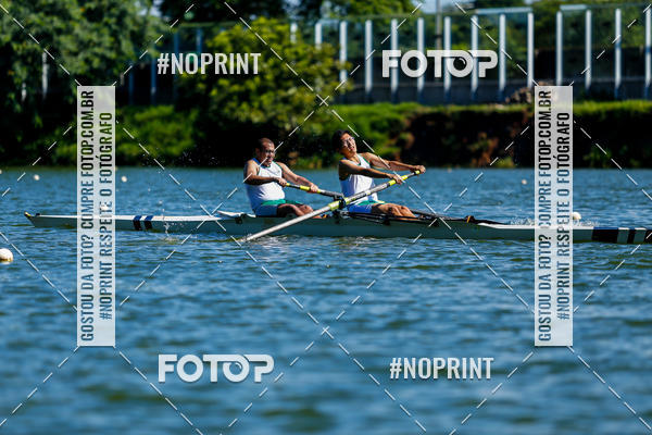 Buy your photos of the eventRegata 4k 2019 on Fotop