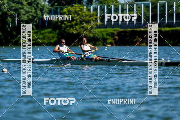 Buy your photos of the eventRegata 4k 2019 on Fotop