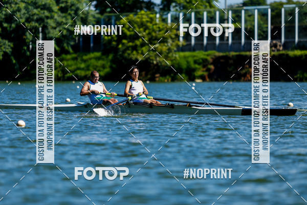 Buy your photos of the eventRegata 4k 2019 on Fotop
