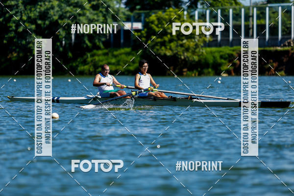 Buy your photos of the eventRegata 4k 2019 on Fotop