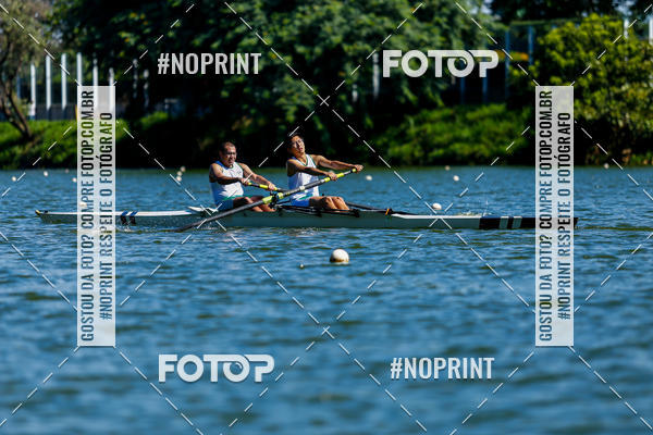 Buy your photos of the eventRegata 4k 2019 on Fotop
