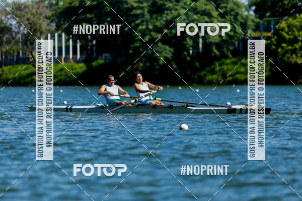 Buy your photos of the eventRegata 4k 2019 on Fotop