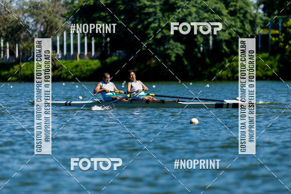 Buy your photos of the eventRegata 4k 2019 on Fotop