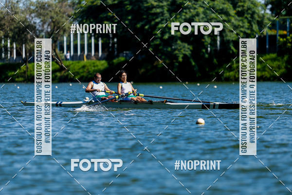 Buy your photos of the eventRegata 4k 2019 on Fotop
