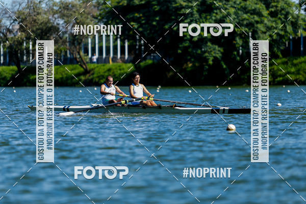 Buy your photos of the eventRegata 4k 2019 on Fotop