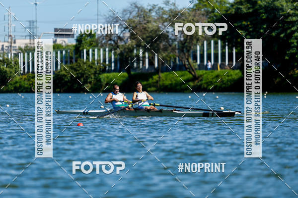 Buy your photos of the eventRegata 4k 2019 on Fotop