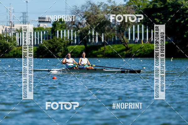 Buy your photos of the eventRegata 4k 2019 on Fotop