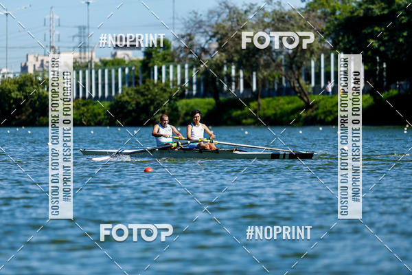 Buy your photos of the eventRegata 4k 2019 on Fotop