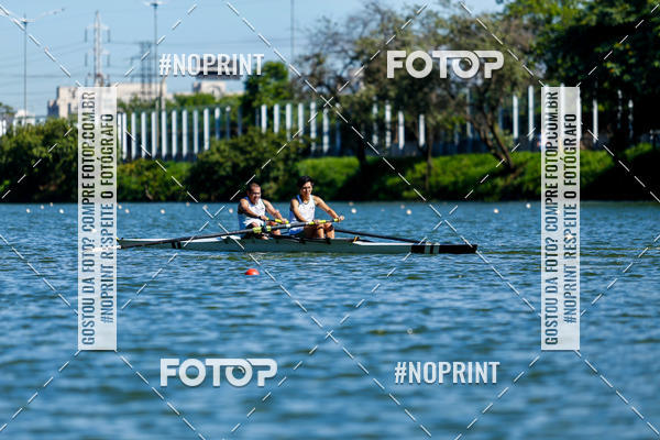 Buy your photos of the eventRegata 4k 2019 on Fotop