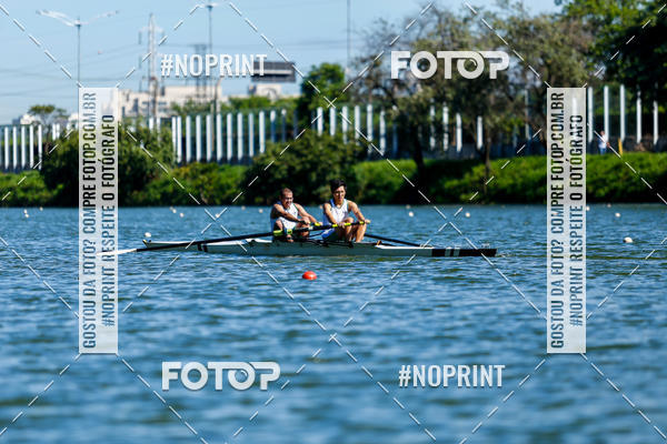 Buy your photos of the eventRegata 4k 2019 on Fotop