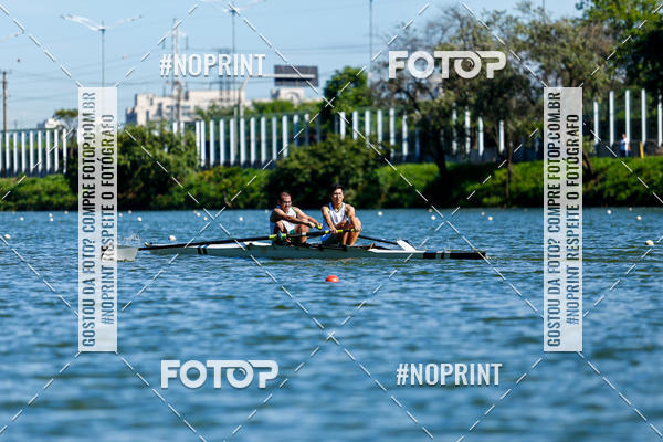 Buy your photos of the eventRegata 4k 2019 on Fotop