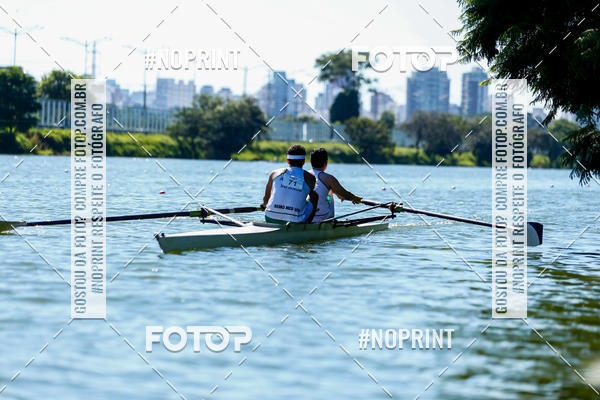 Buy your photos of the eventRegata 4k 2019 on Fotop