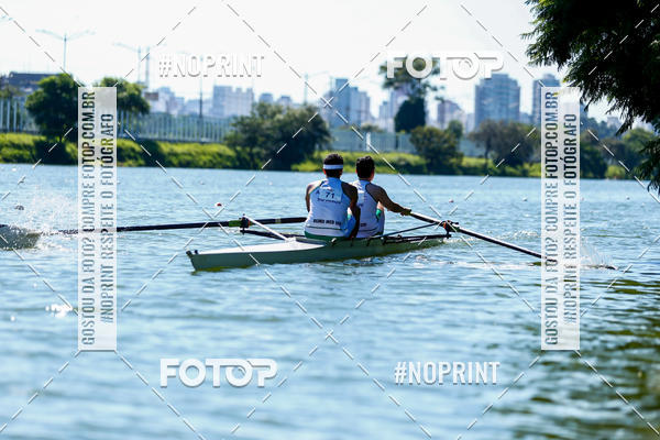 Buy your photos of the eventRegata 4k 2019 on Fotop
