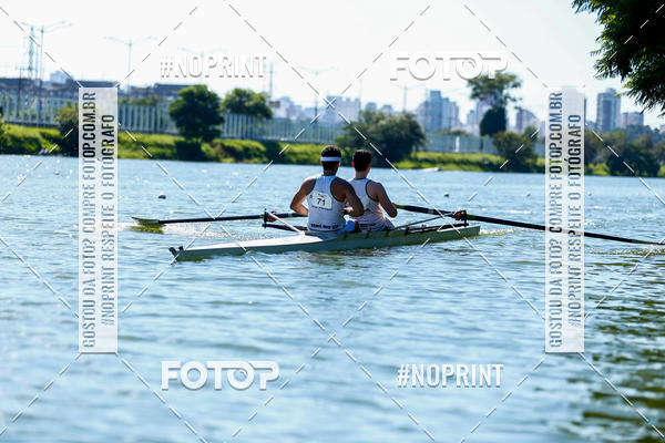 Buy your photos of the eventRegata 4k 2019 on Fotop