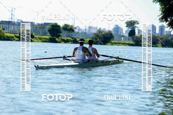 Buy your photos of the eventRegata 4k 2019 on Fotop