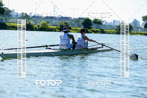 Buy your photos of the eventRegata 4k 2019 on Fotop