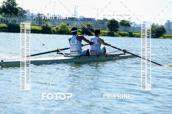 Buy your photos of the eventRegata 4k 2019 on Fotop