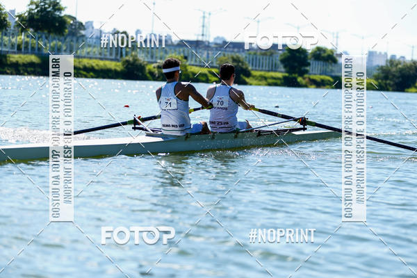 Buy your photos of the eventRegata 4k 2019 on Fotop
