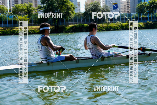 Buy your photos of the eventRegata 4k 2019 on Fotop