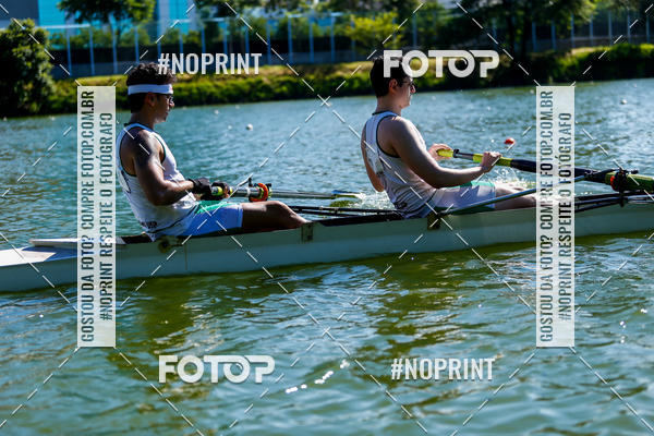 Buy your photos of the eventRegata 4k 2019 on Fotop