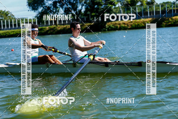 Buy your photos of the eventRegata 4k 2019 on Fotop