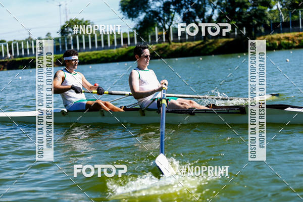 Buy your photos of the eventRegata 4k 2019 on Fotop