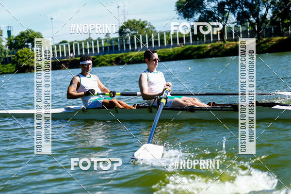 Buy your photos of the eventRegata 4k 2019 on Fotop