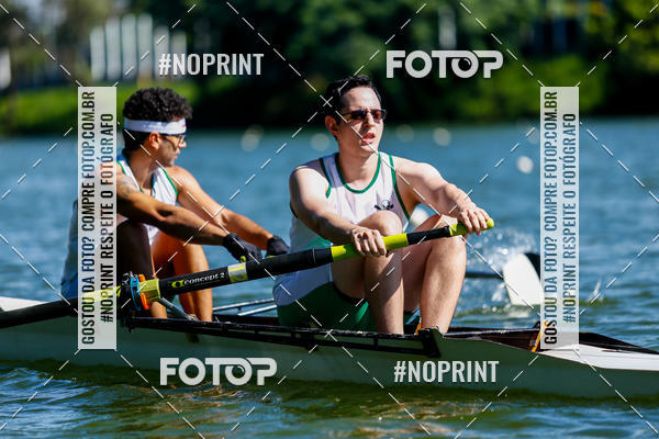 Buy your photos of the eventRegata 4k 2019 on Fotop