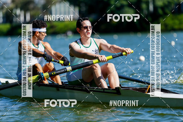 Buy your photos of the eventRegata 4k 2019 on Fotop