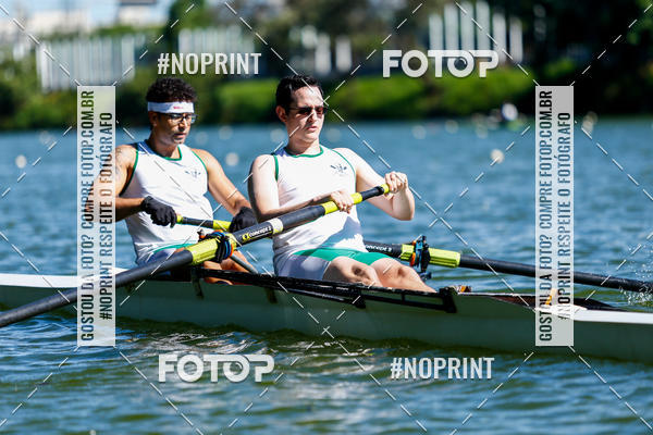 Buy your photos of the eventRegata 4k 2019 on Fotop