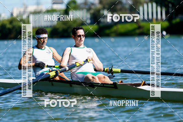 Buy your photos of the eventRegata 4k 2019 on Fotop