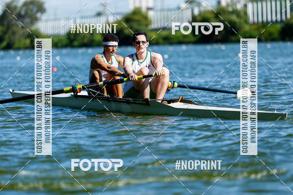 Buy your photos of the eventRegata 4k 2019 on Fotop