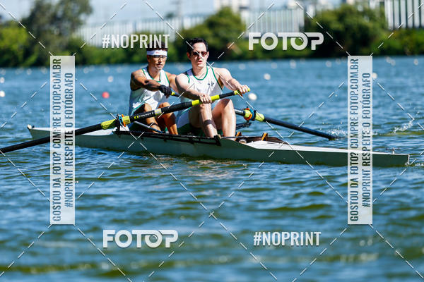Buy your photos of the eventRegata 4k 2019 on Fotop