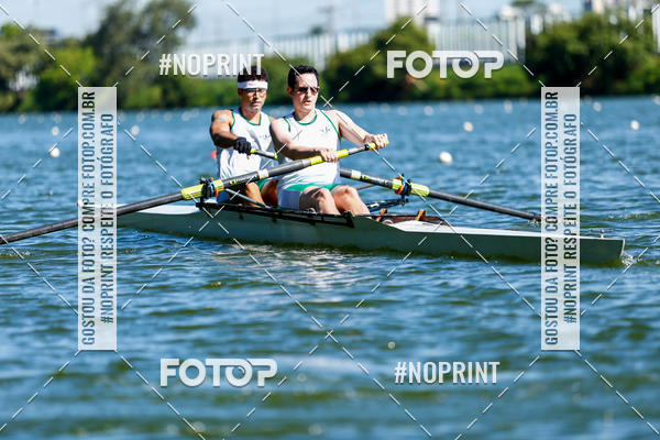 Buy your photos of the eventRegata 4k 2019 on Fotop