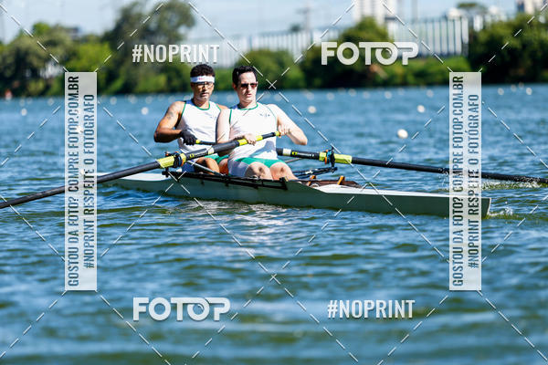 Buy your photos of the eventRegata 4k 2019 on Fotop