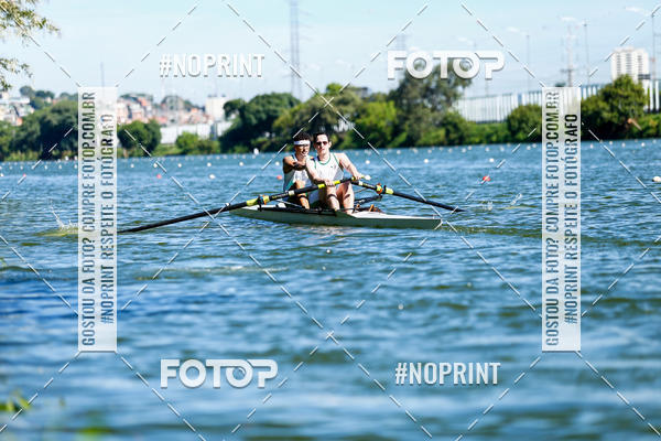 Buy your photos of the eventRegata 4k 2019 on Fotop