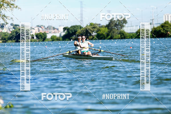 Buy your photos of the eventRegata 4k 2019 on Fotop