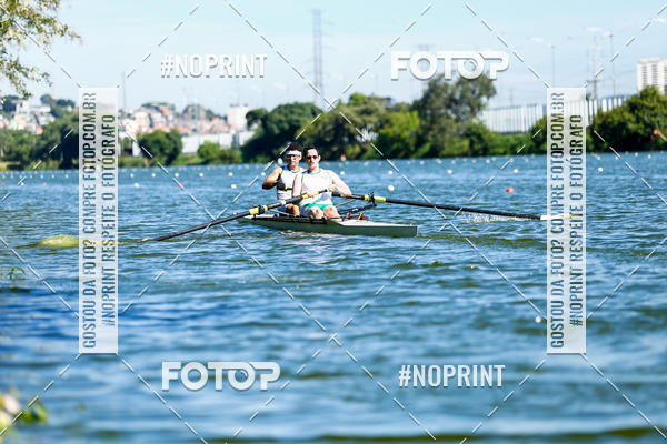 Buy your photos of the eventRegata 4k 2019 on Fotop